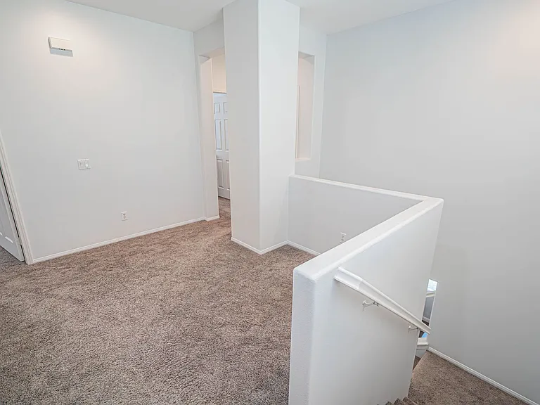 27505 Weeping Willow Dr — Photo 9