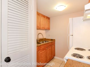 131 Danube Ave APT 1, Tampa, FL 33606