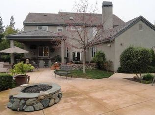 590 Garland Way, Brentwood, CA