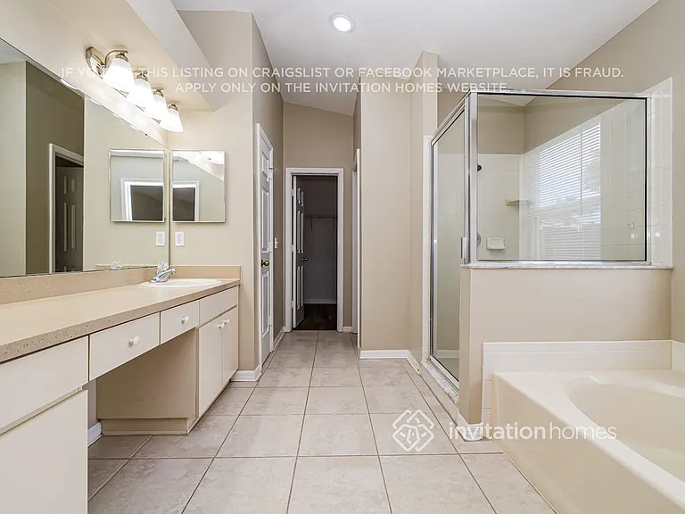 10311 Sedgebrook Dr — Photo 8