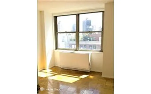 Rented by Douglas Elliman | media 3