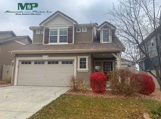3761 Cedarwood Ln, Johnstown, CO 80534 | Zillow