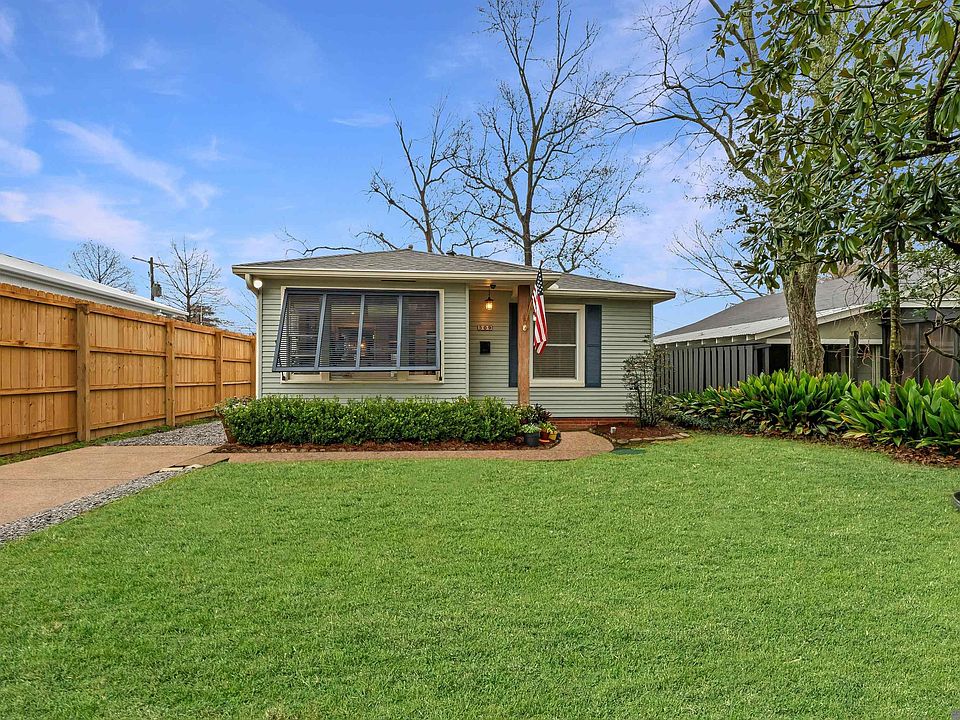 1st image of 509 Franklin St