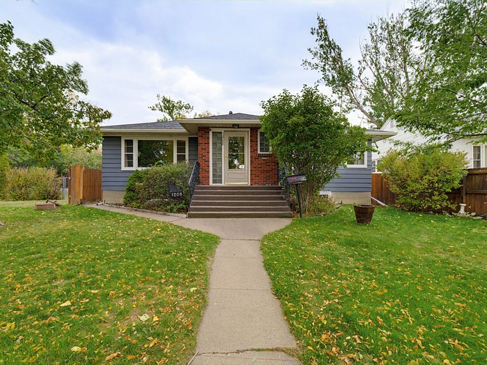 1st image of 1208 5th Ave S