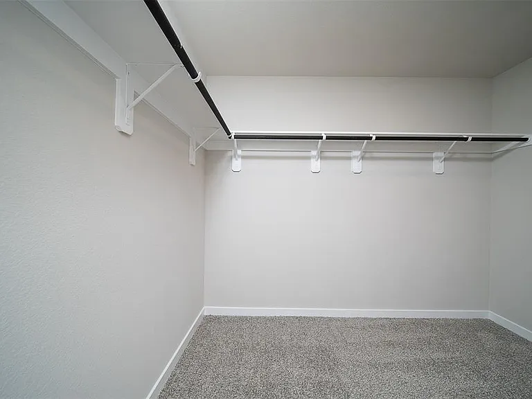 7411 Victoria Brook Trce — Photo 24