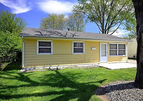 5117 Alba Way Photo 1