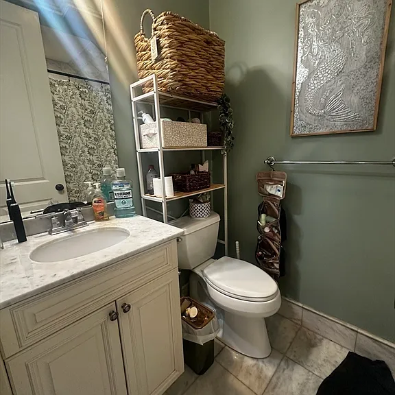 3 M St #5 — Photo 20