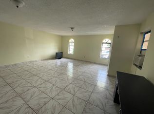 13720 SW 32nd St #1, Miami, FL 33175