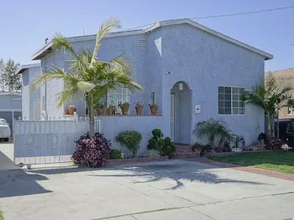 (undisclosed Address)