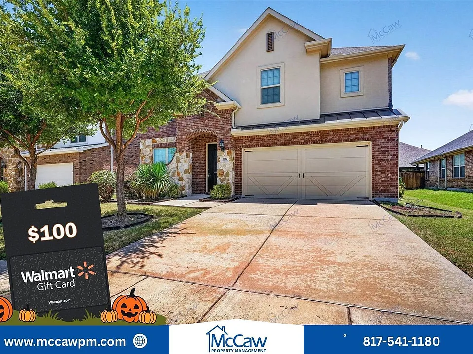 1314 Torrington Ln