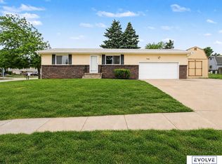 7508 S 147th St, Omaha, NE 68138