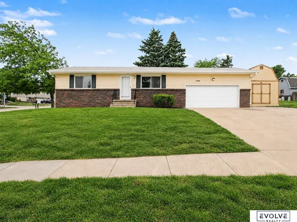 7508 S 147th St, Omaha, NE 68138