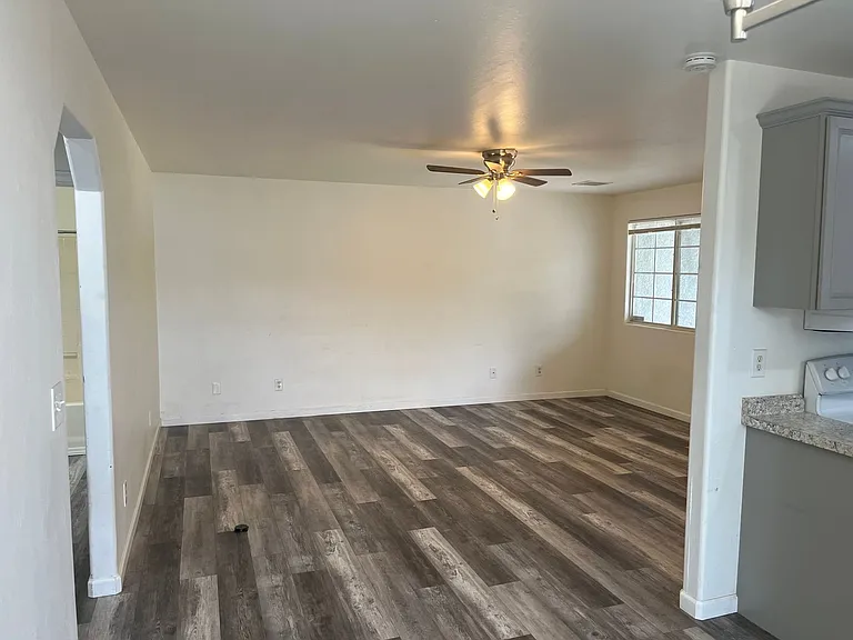 6260 N Old McDonald Dr — Photo 25