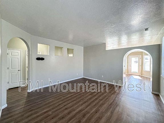 3rd image of 243 N Caleb Dr