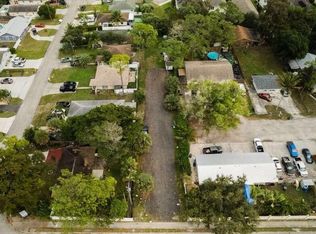 3630 S Haverhill Road, GREENACRES, FL 33463