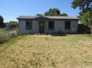 4244 Marfargoa Rd, Stockton, CA 95215