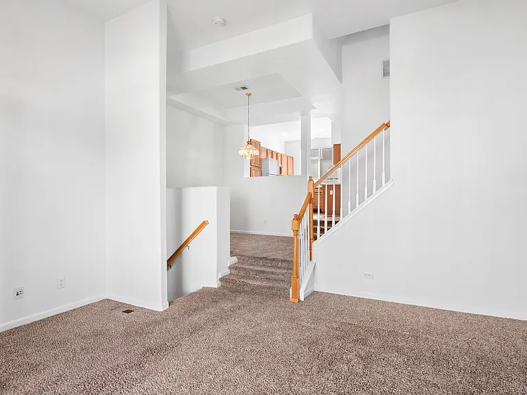 11250 Florence St #19F — Photo 7