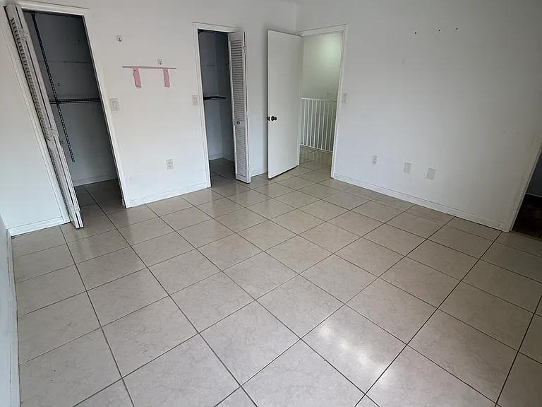9940 SW 146th Ct #0 — Photo 5