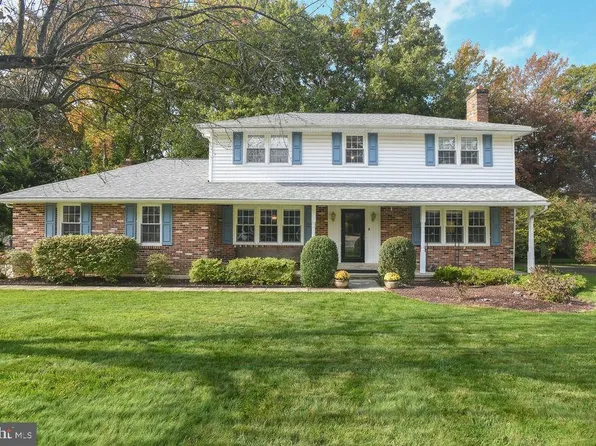 2708 Landon Dr, Wilmington, DE 19810