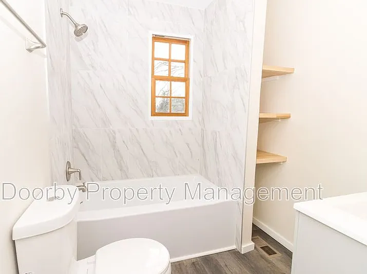 3108 Mary Walker Pl — Photo 4
