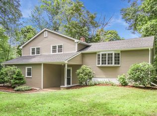 51 Roberts Rd, Marlborough, CT 06447