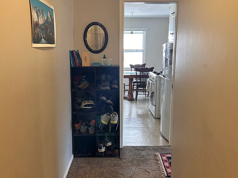 3441 Bryant Ave S #108 — Photo 8