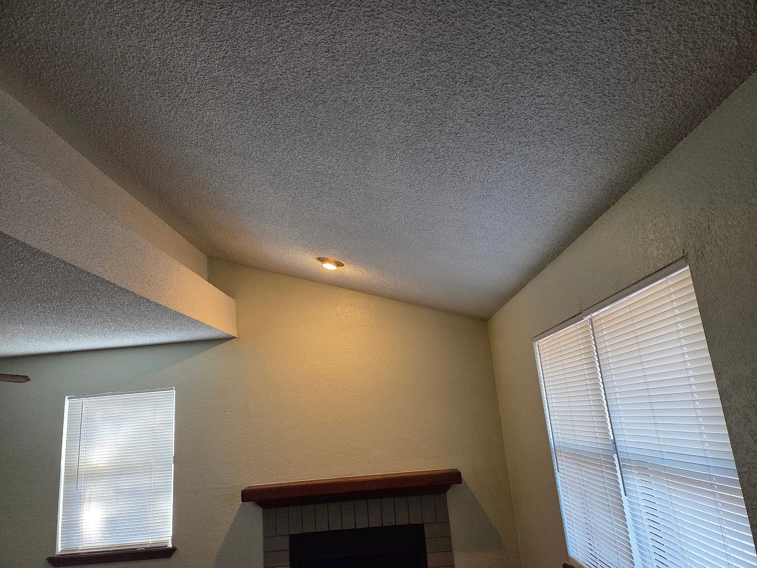 1 bed, 544 sqft, $750 — Photo 3