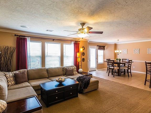 5th image of 2710 Skyview Knoll Ct