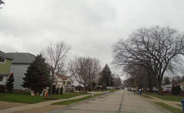 2nd image of 105 Williams Dr