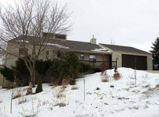 1180 Cahina Way, Pocatello, ID 83204