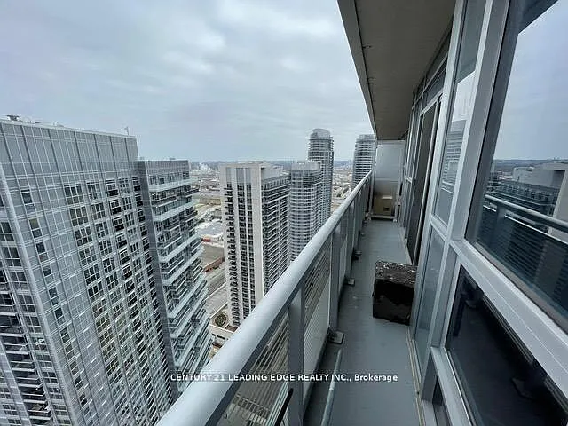255 Village Green Sq #3309 — Photo 3