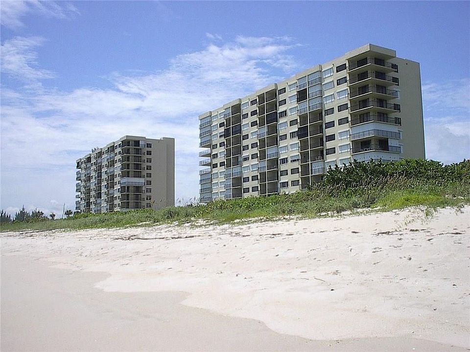 1st image of 4250 N Highway A1a 806 #806