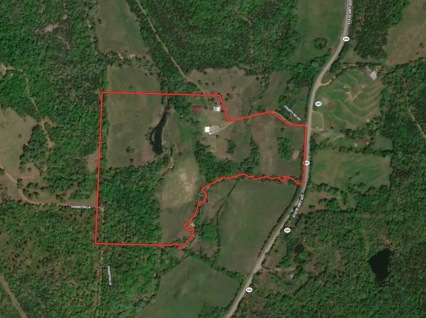 5622 State Highway 223, Pineville, AR 72566