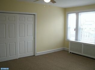 6899 Forrest Ave, Philadelphia, PA 19138