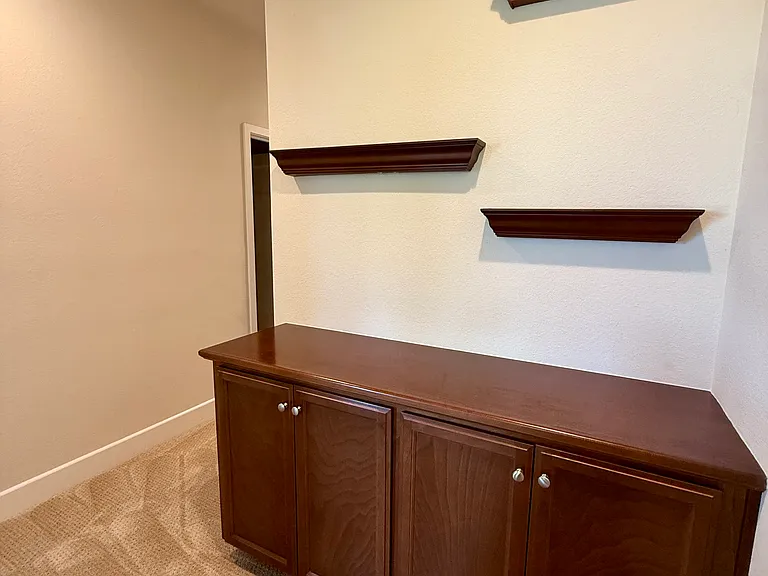 6482 Tralee Village Dr — Photo 16