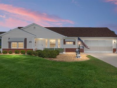 8554 SW 63rd Ct, Ocala, FL, 34476