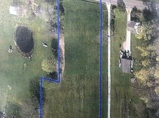 Hulbert Rd, Seville, OH 44273