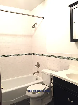 Rented by Lucrum Group | media 24