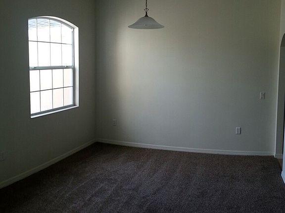 3rd image of 3858 SW 161st St