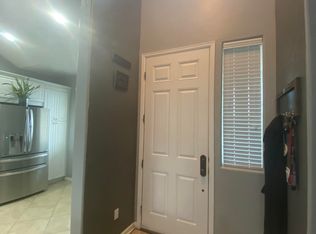 713 Corundum Rd, Trinidad, CO 81082