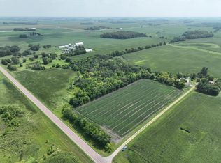 7657 155th St, Glencoe, MN 55336