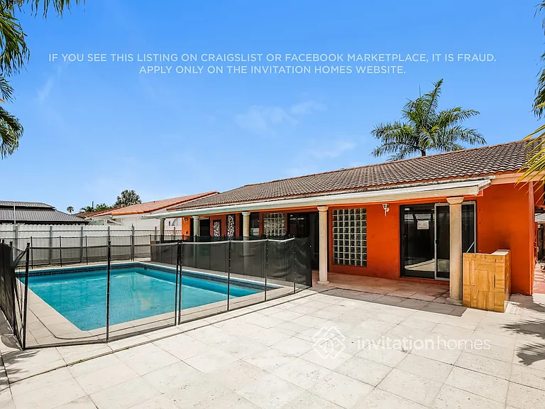 14777 SW 175th St — Photo 16