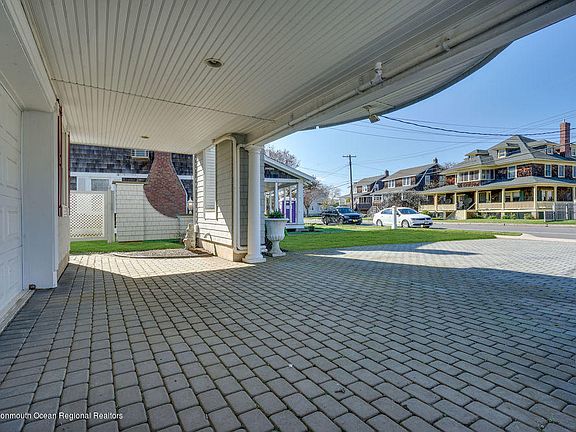 4th image of 41 Osborne Ave