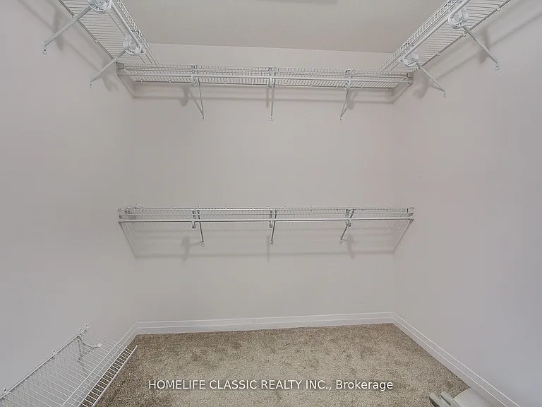 103 Greenwich Ave — Photo 22
