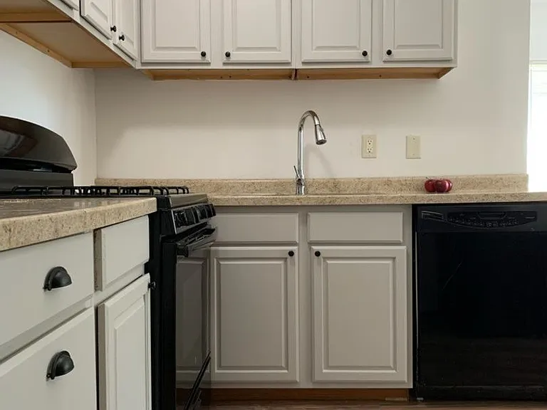 514 E. Douglas Street — Photo 2