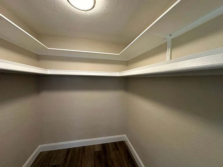 4223 SE 4th Pl — Photo 14