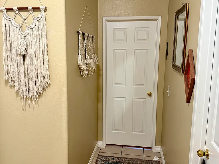 25710 Palermo Ct — Photo 16