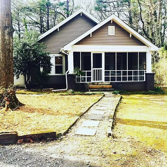 766 Valley Brook Rd, Decatur, GA 30033 Zillow