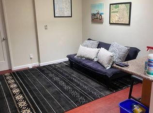 66 Liebig St, San Francisco, CA 94112