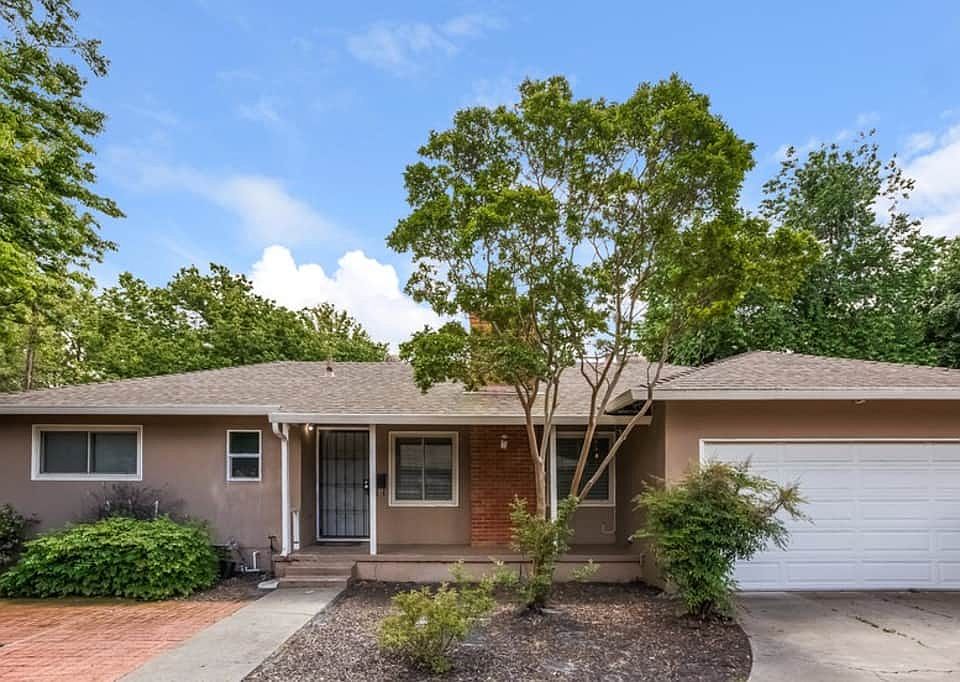 1501 Clay St, Fairfield, CA 94533 Zillow